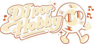 DJ Por Hobby